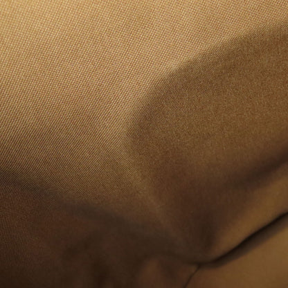 LOUIS VUITTON M40107 Sac a do Bosphore Backpack Â· Daypack Monogram canvas Ladies [Used]