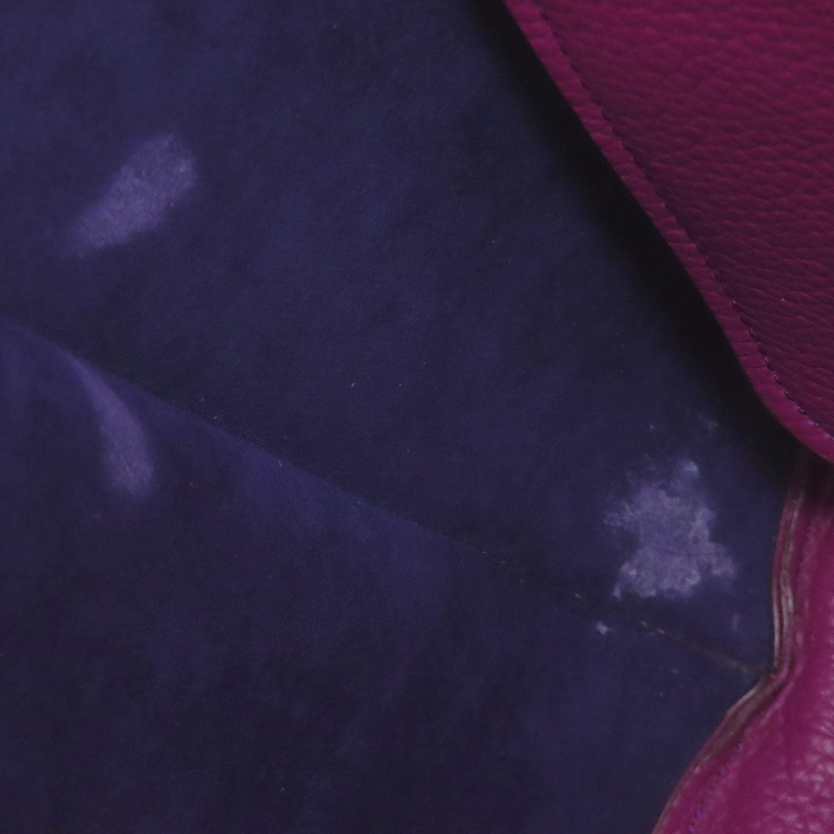 TODS Joy Tote Bag Calf Ladies [Used]