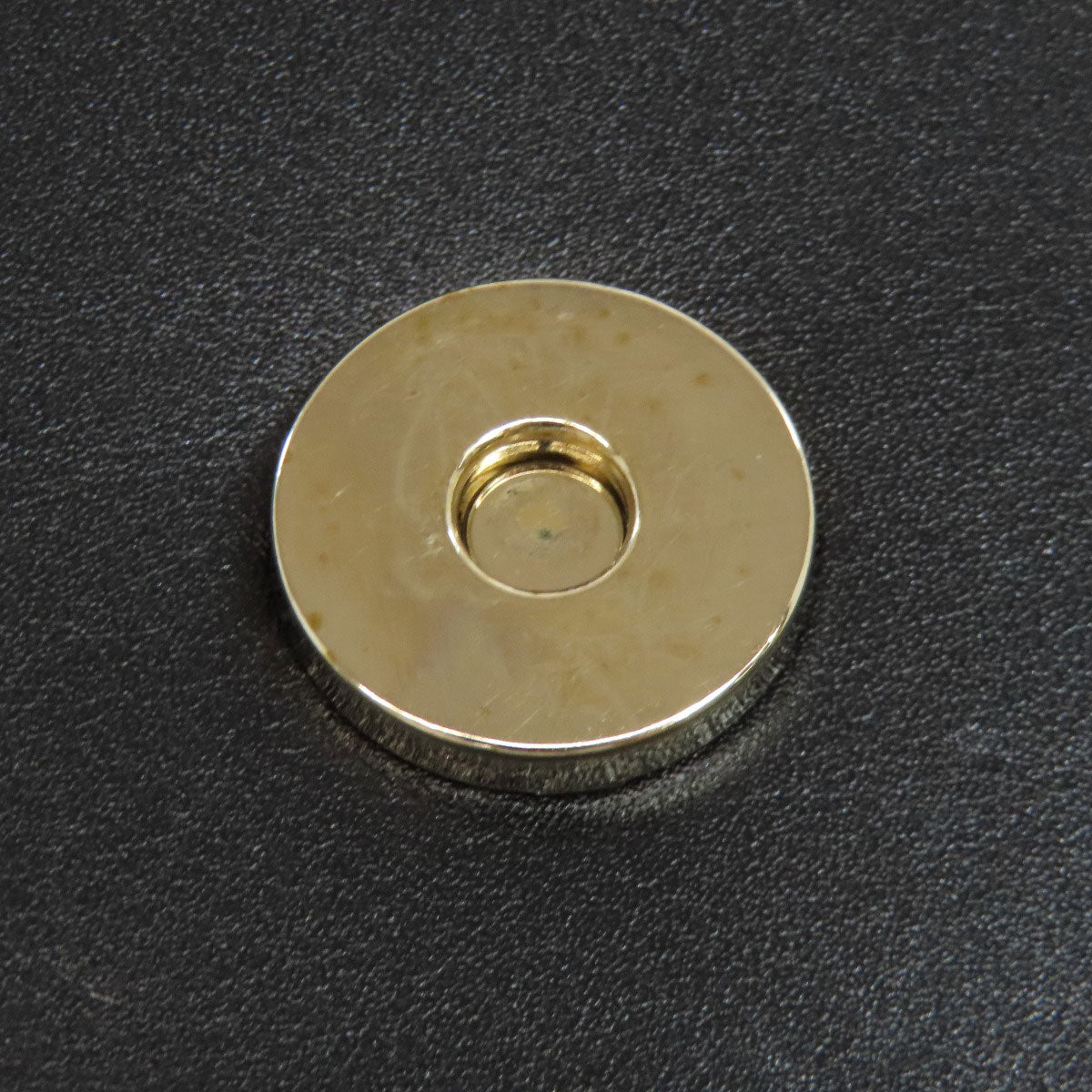 Jimmy Choo ChainShoulder Shoulder Bag Calf Ladies [Used]