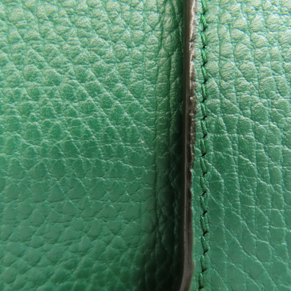 GUCCI 401231 Chain Wallet Dionysus Long wallet (with coin pocket) Leather Ladies [Used]