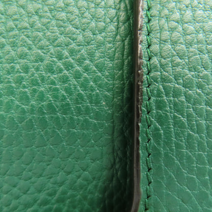 GUCCI 401231 Chain Wallet Dionysus Long wallet (with coin pocket) Leather Ladies [Used]