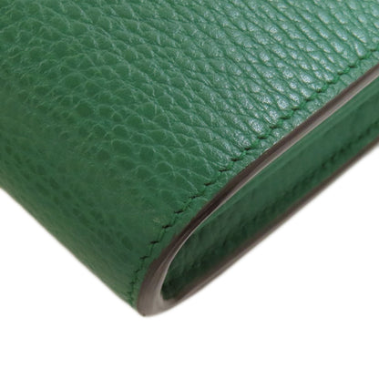 GUCCI 401231 Chain Wallet Dionysus Long wallet (with coin pocket) Leather Ladies [Used]
