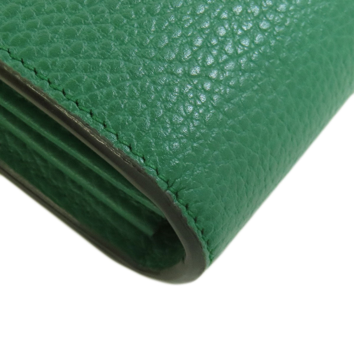 GUCCI 401231 Chain Wallet Dionysus Long wallet (with coin pocket) Leather Ladies [Used]