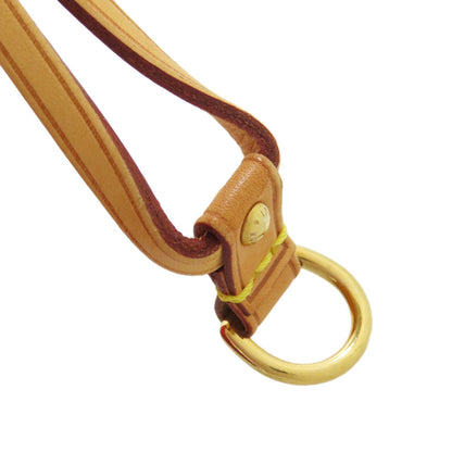 LOUIS VUITTON M40686 Yayoi Kusama collaboration Neverfull MM Tote Bag Monogram canvas Ladies [Used]