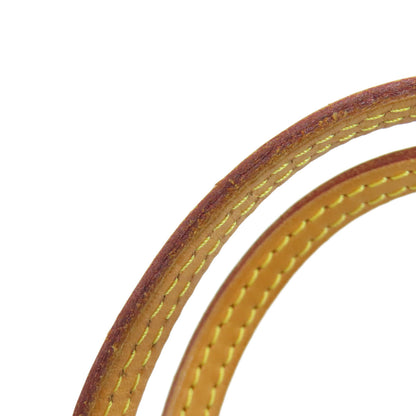 LOUIS VUITTON M40686 Yayoi Kusama collaboration Neverfull MM Tote Bag Monogram canvas Ladies [Used]