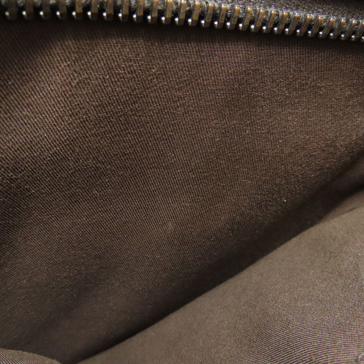 GUCCI 122798 GG Shoulder Bag Canvas Ladies [Used]