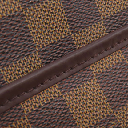 LOUIS VUITTON N51296 Pochette Ipanema Shoulder Bag Damier canvas Ladies [Used]