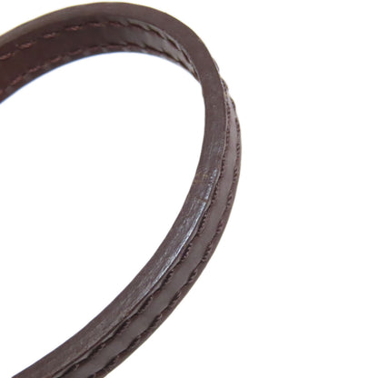 LOUIS VUITTON N51296 Pochette Ipanema Shoulder Bag Damier canvas Ladies [Used]