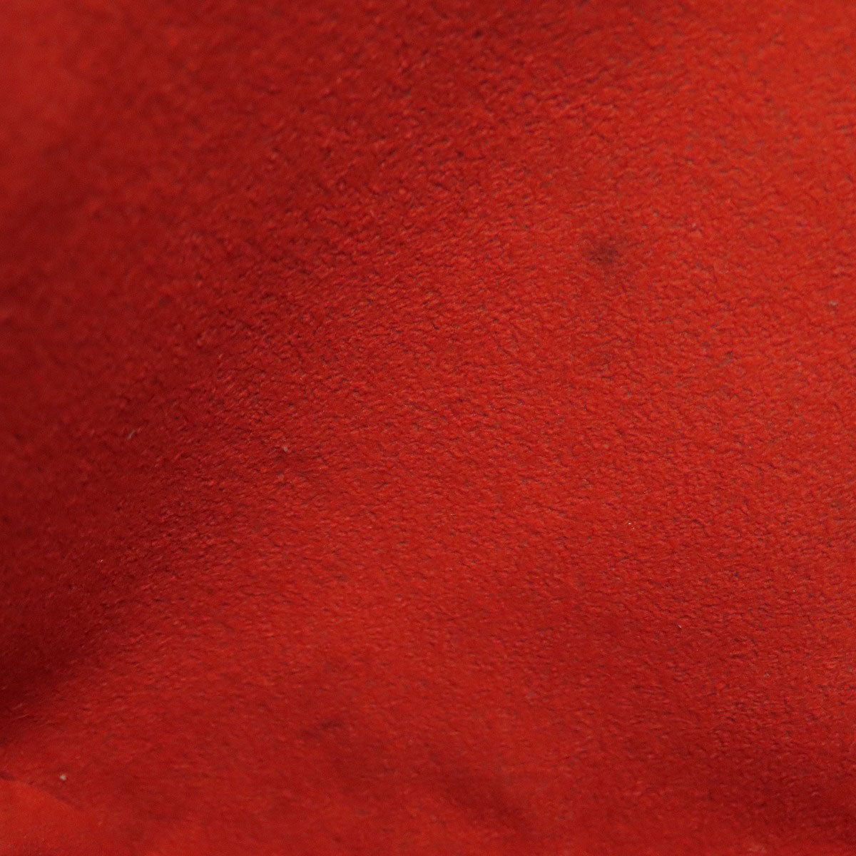 LOUIS VUITTON N51296 Pochette Ipanema Shoulder Bag Damier canvas Ladies [Used]