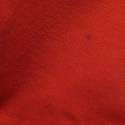 LOUIS VUITTON N51296 Pochette Ipanema Shoulder Bag Damier canvas Ladies [Used]