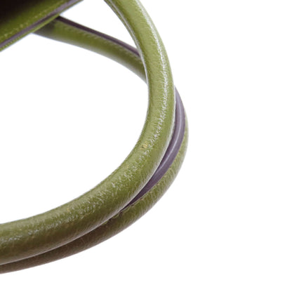 GUCCI 696043 Off the Grid 2WAY Tote Bag Nylon Ladies [Used]