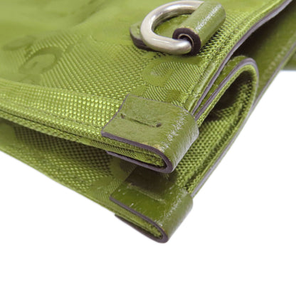 GUCCI 696043 Off the Grid 2WAY Tote Bag Nylon Ladies [Used]