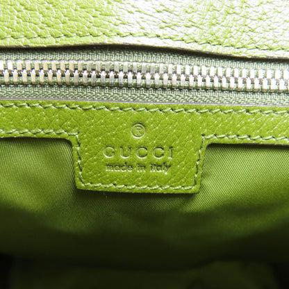 GUCCI 696043 Off the Grid 2WAY Tote Bag Nylon Ladies [Used]