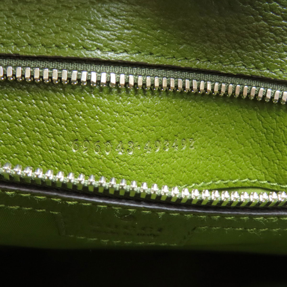 GUCCI 696043 Off the Grid 2WAY Tote Bag Nylon Ladies [Used]