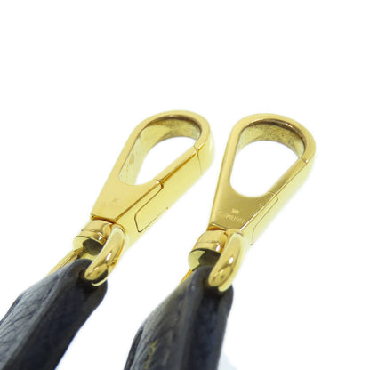 HERMES EvelyneTPM GoldHardware Shoulder Bag Taurillon Clemence Ladies [Used]