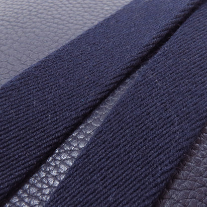 HERMES EvelyneTPM GoldHardware Shoulder Bag Taurillon Clemence Ladies [Used]