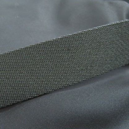 COACH F38288 logo Backpack Â· Daypack Leather Ladies [Used]