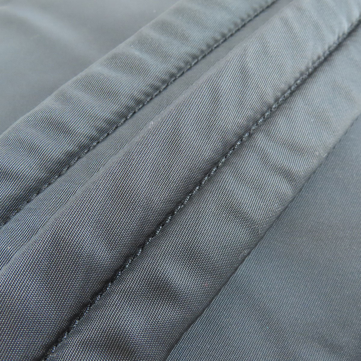 COACH F38288 logo Backpack Â· Daypack Leather Ladies [Used]