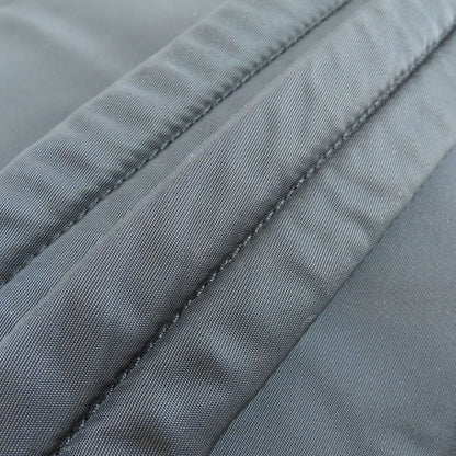 COACH F38288 logo Backpack Â· Daypack Leather Ladies [Used]