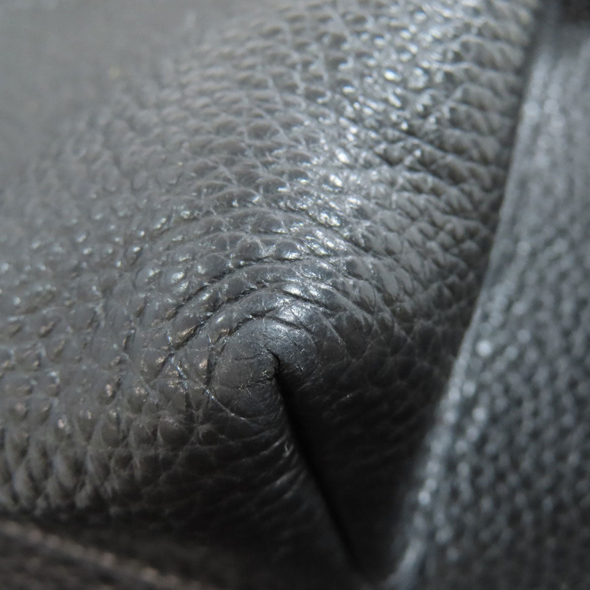 COACH F38288 logo Backpack Â· Daypack Leather Ladies [Used]