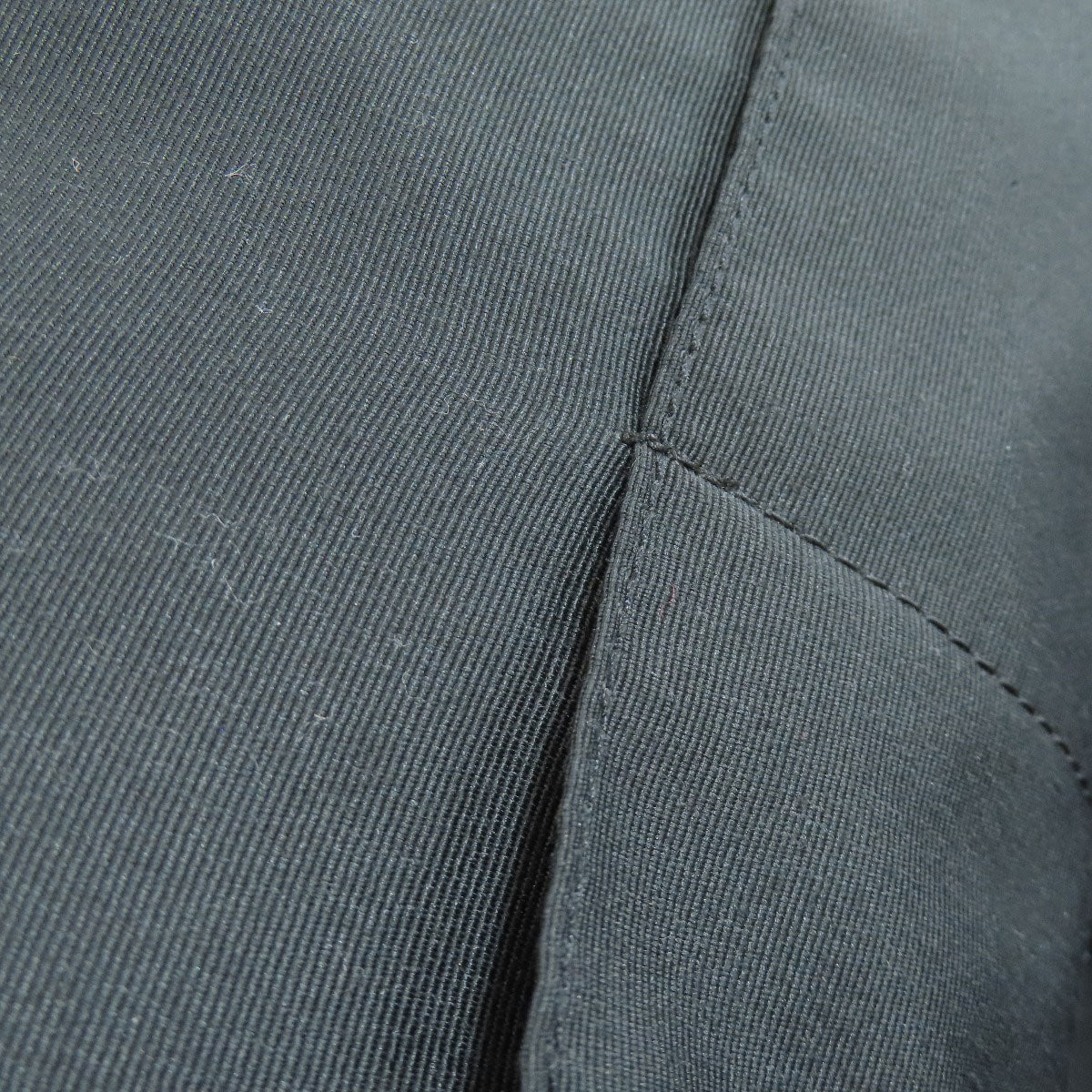 COACH F38288 logo Backpack Â· Daypack Leather Ladies [Used]