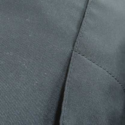 COACH F38288 logo Backpack Â· Daypack Leather Ladies [Used]