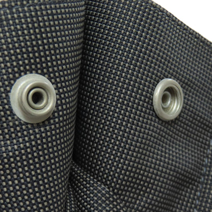 HERMES Her LineMM Tote Bag Canvas Ladies [Used]