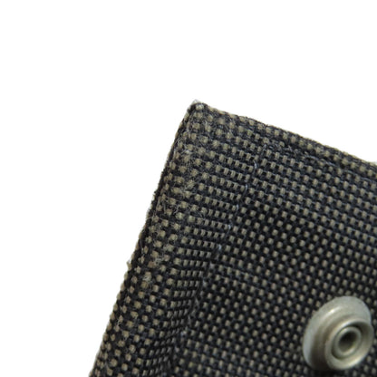 HERMES Her LineMM Tote Bag Canvas Ladies [Used]