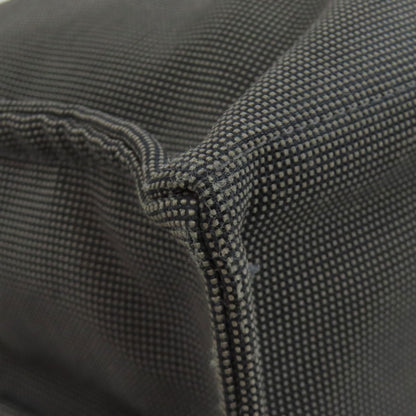 HERMES Her LineMM Tote Bag Canvas Ladies [Used]