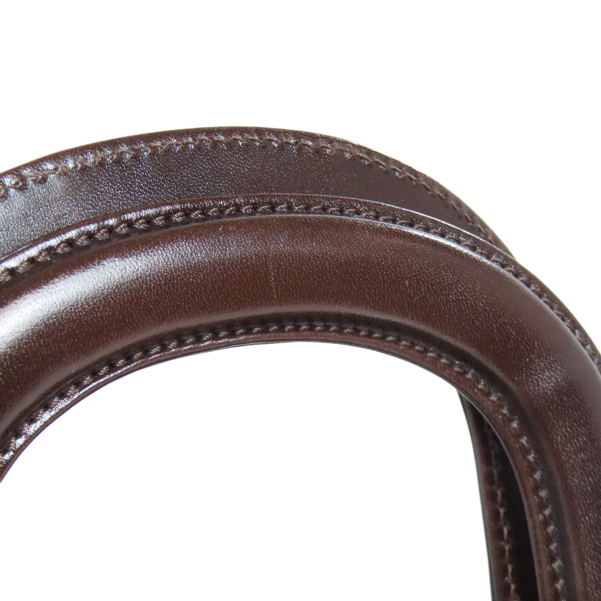 FENDI Zucca pattern Tote Bag Canvas Ladies [Used]