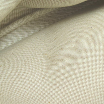 LOUIS VUITTON N40708 24AW Montsouris 3D Backpack Â· Daypack Denim Ladies [Used]