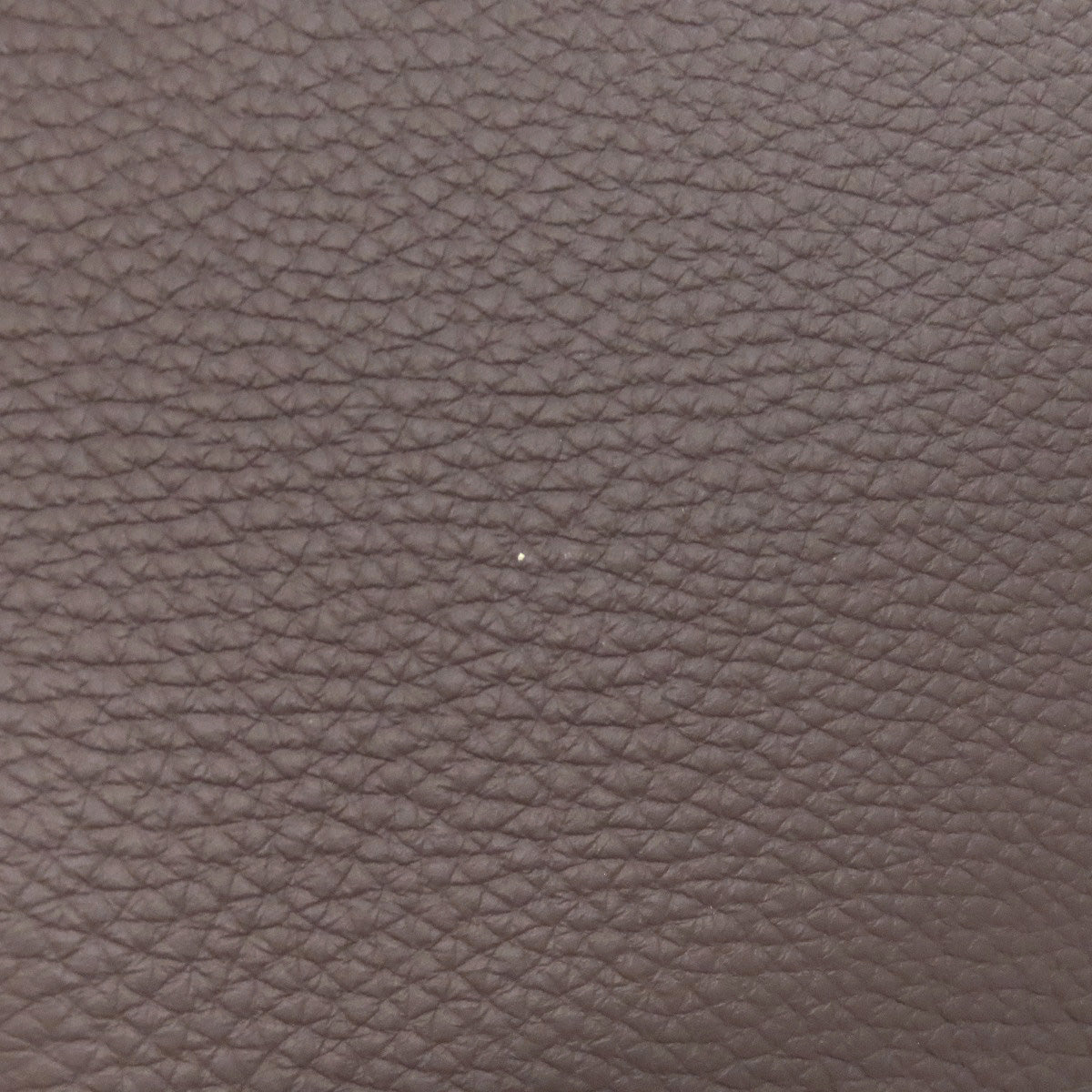 HERMES Birkin 30 Ethane SilverHardware Handbag Taurillon Clemence Ladies [Used]