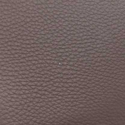 HERMES Birkin 30 Ethane SilverHardware Handbag Taurillon Clemence Ladies [Used]