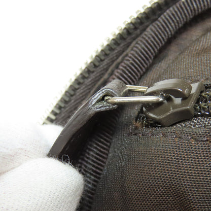 GUCCI 449906 Outlet GG Backpack Â· Daypack Canvas Ladies [Used]