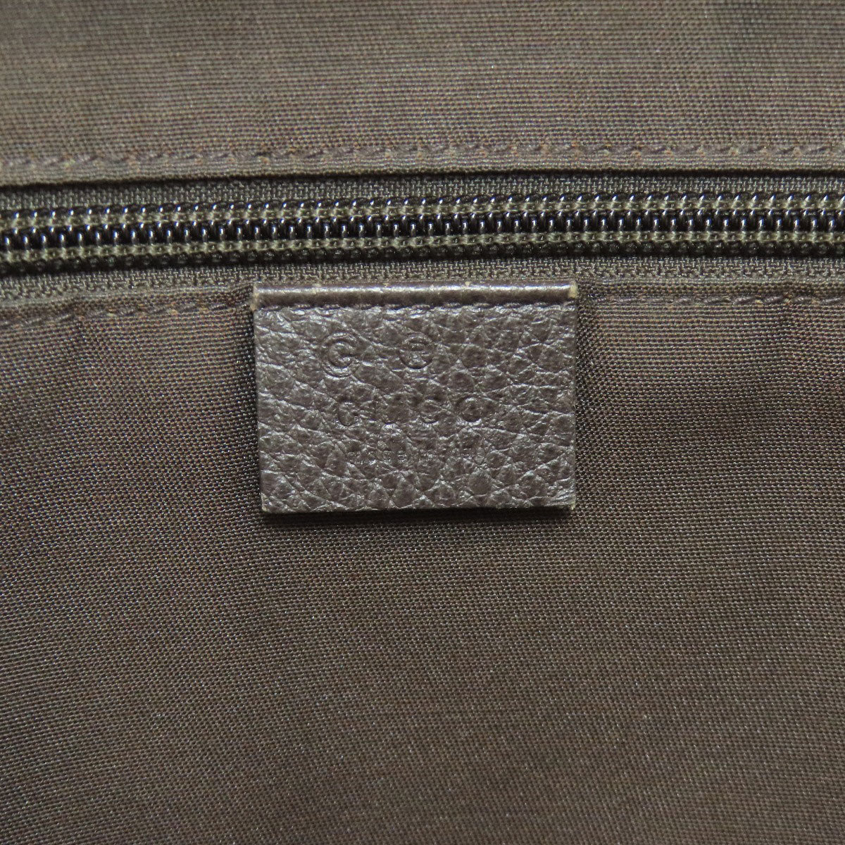 GUCCI 449906 Outlet GG Backpack Â· Daypack Canvas Ladies [Used]