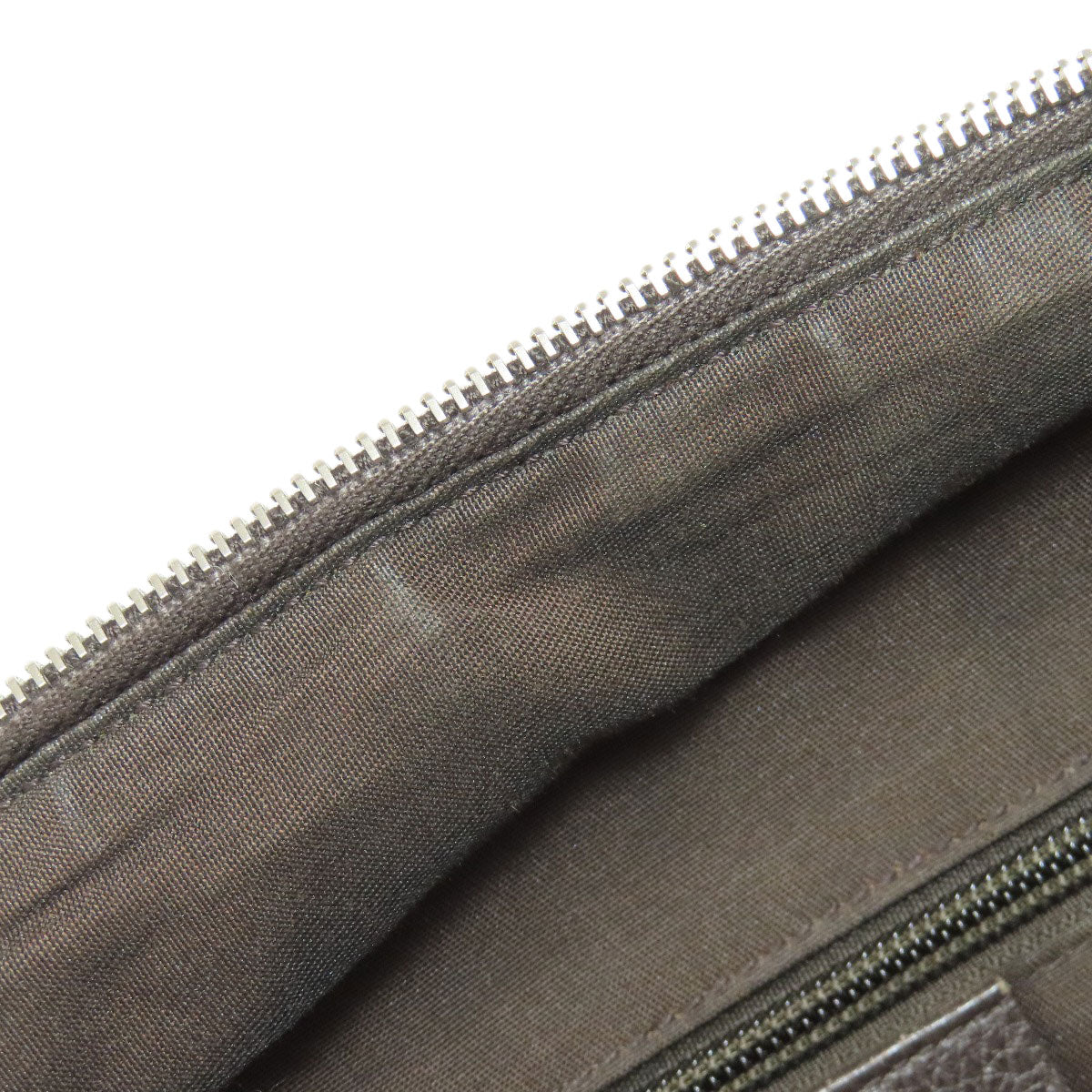 GUCCI 449906 Outlet GG Backpack Â· Daypack Canvas Ladies [Used]