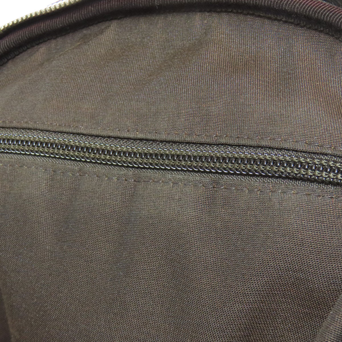 GUCCI 449906 Outlet GG Backpack Â· Daypack Canvas Ladies [Used]