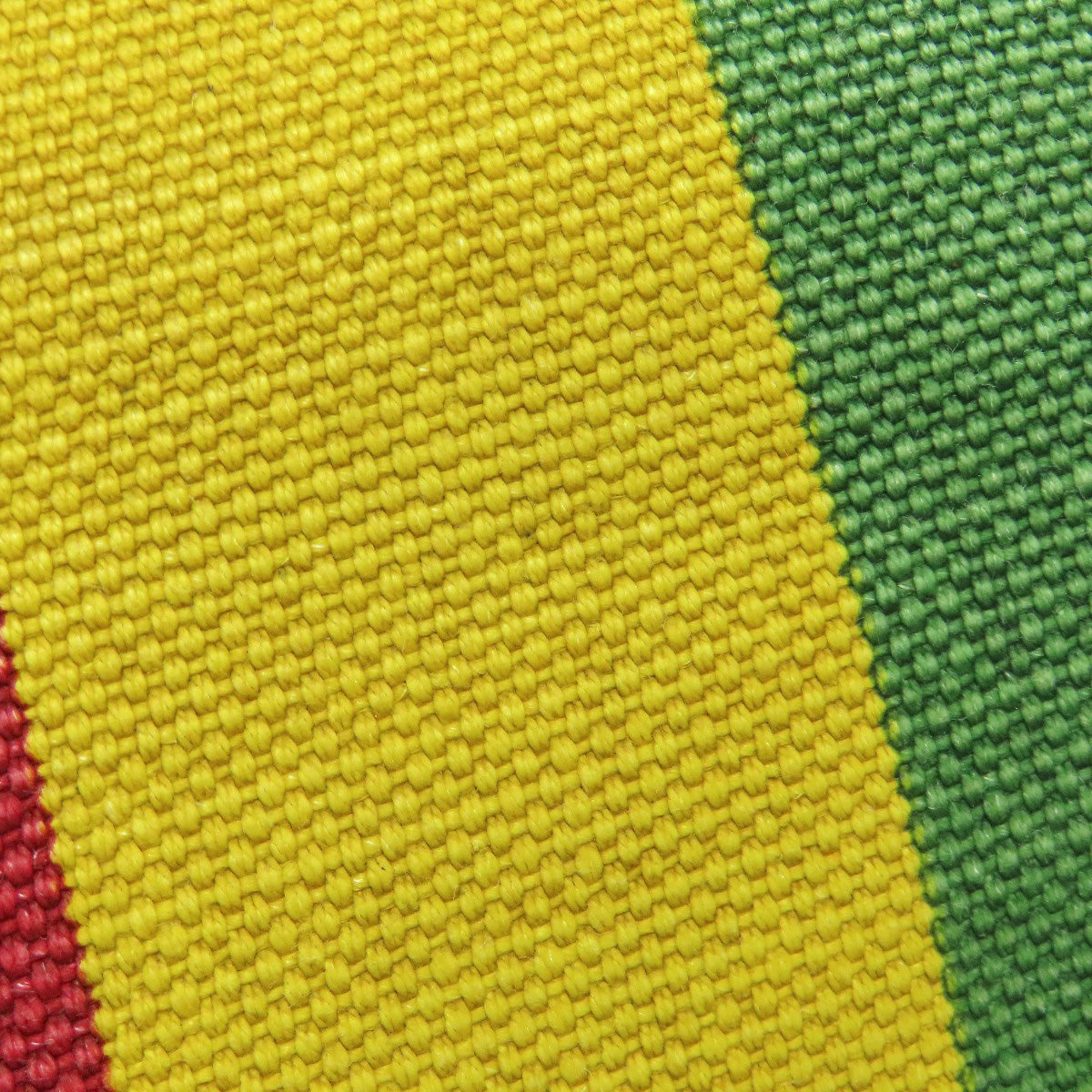 GUCCI 630358 Viadera 2WAY Handbag Canvas LeatherLadies [Used]