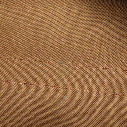 LOUIS VUITTON M41424 Kiepol 55 Tote Bag Monogram canvas Ladies [Used]