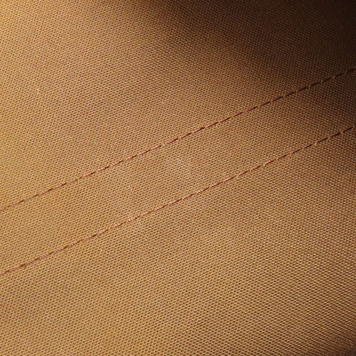 LOUIS VUITTON M41424 Kiepol 55 Tote Bag Monogram canvas Ladies [Used]