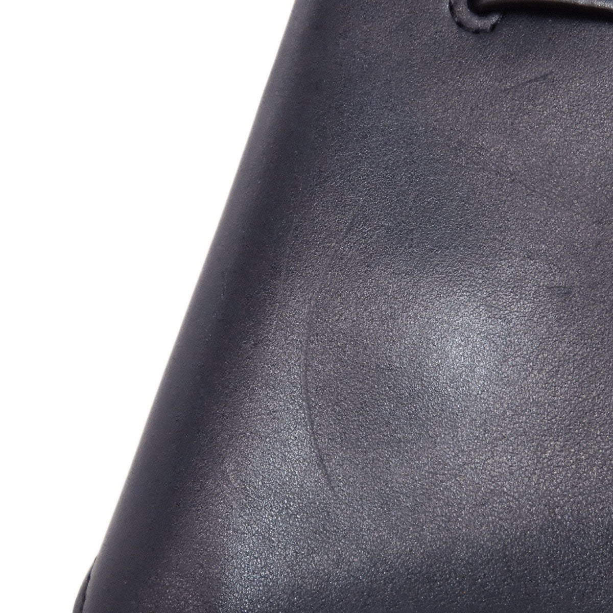 MULBERRY 2WAY Handbag Leather Ladies [Used]