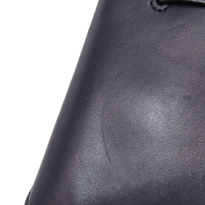 MULBERRY 2WAY Handbag Leather Ladies [Used]