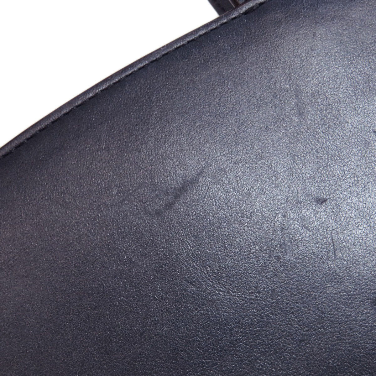 MULBERRY 2WAY Handbag Leather Ladies [Used]