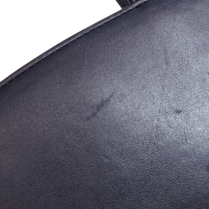 MULBERRY 2WAY Handbag Leather Ladies [Used]