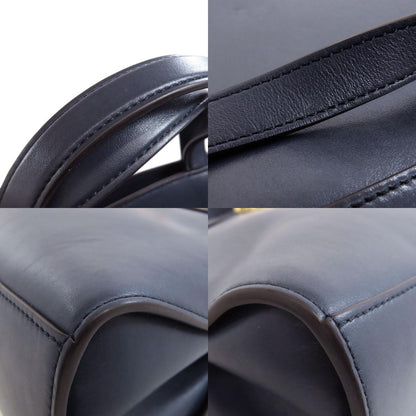 MULBERRY 2WAY Handbag Leather Ladies [Used]