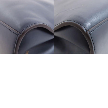 MULBERRY 2WAY Handbag Leather Ladies [Used]