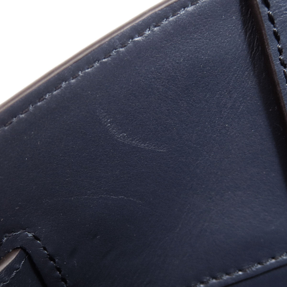 MULBERRY 2WAY Handbag Leather Ladies [Used]