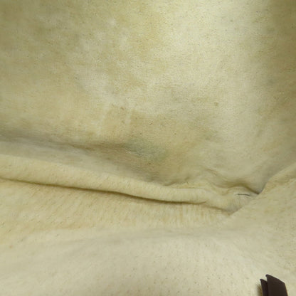 BOTTEGA VENETA one belt Intrecciato Shoulder Bag Calf Ladies [Used]