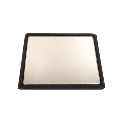 BOTTEGA VENETA one belt Intrecciato Shoulder Bag Calf Ladies [Used]