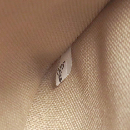 PRADA 1BG439 Kanaplume 2WAY Handbag Canvas Ladies [Used]